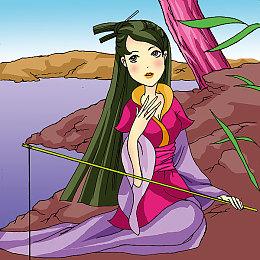 《冲就完事模拟器2》定价维持一代不变 好评口碑继续